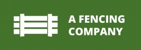 Fencing Grenfell - Temporary Fencing Suppliers